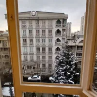 هروی-ساقدوش120-متر-دو-خواب-بازسازی-شیک