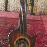 اسباب بازی