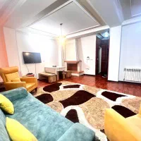 آپارتمان مبله در مرکز شهر شیراز