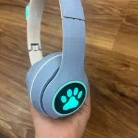 هدفون|لوازم جانبی موبایل و تبلت|ملایر, |دیوار