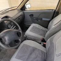 پراید ۱۴۱ مدل ۸۶|خودرو سواری و وانت|کبودرآهنگ, |دیوار