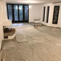 جردن ۱۵۰متر ۲خوابه|اجارهٔ آپارتمان|تهران, جردن|دیوار