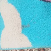 فرش اتاق خواب|فرش|تبریز, |دیوار