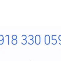 سیمکارت رند دائمی(همراه اول)