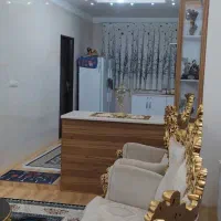 آپارتمان ۱۱۳متر ۲خواب کلهری بلوارحیدریان|فروش آپارتمان|قم, باغ کرباسی|دیوار