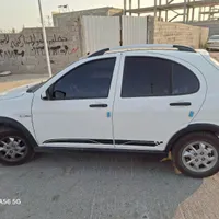 کوییک
