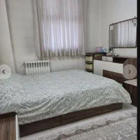 52متر-تکواحدی-پارکینگدار-فروزش