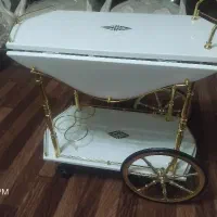 میز بار