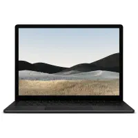 surface Laptop 4لمسی رایزن فروش ویژه