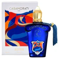 عطر Xerjoff Casamorati Mefisto ارجینال ایتالیا