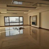 نیاوران فرمانیه در بازار صعودی بقیمت خرید کن