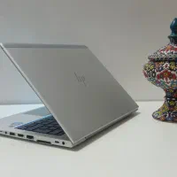 لپتاپ hp elitebook امریکایی