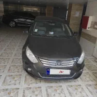 جک j4 (جی۴) مدل ۱۴۰۴