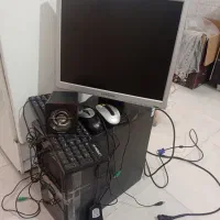 سیستم بازی و حسابداری
