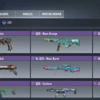 بتل پسه آب نباتی با چنتا دیگه|کنسول، بازی ویدئویی و آنلاین|برخوار, |دیوار