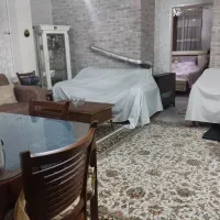 فروش واحد ۵۵متری|فروش آپارتمان|قدس, شهرقدس|دیوار