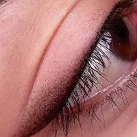 فیلرمادلینگ. فببروز ابرو. تاتوفونت
