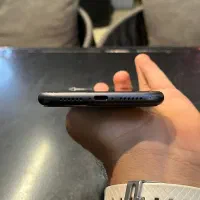 IPHONE 11 128G ZAA|موبایل|اصفهان, مرداویج|دیوار