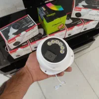 فروش  دوربین مداربسته برایتون و الباترون(غدیرشهر|دوربین مداربسته|زاهدان, |دیوار