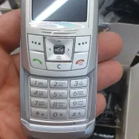 سامسونگ e250 به شرط اکبند به شرط اورجینال|موبایل|تهران, جمهوری|دیوار