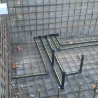 لوله کشی اب