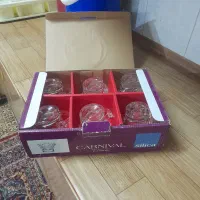 ظروف پذیرایی|ظروف سرو و پذیرایی|خرمشهر, |دیوار