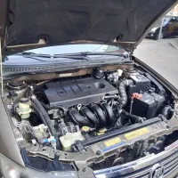 لیفان  ۶۲۰ ۱۸۰۰ رنگ  قهوه‌ای  مدل ۹۳|خودرو سواری و وانت|تهران, فلاح|دیوار