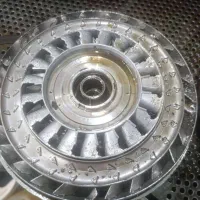 تعمیرات گیربکس اتوماتیک آرش ( کار )|خدمات موتور و ماشین|قم, شهرک خودرو|دیوار