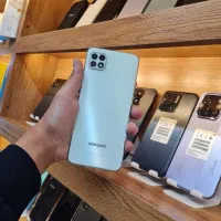 A15 A22|موبایل|نیشابور, هفده شهریور|دیوار