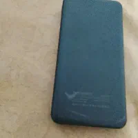 پاوربانک۱۰هزار میلی آمپر