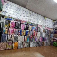 فروش پخش لحاف  تشک روتختی طرح شکوفه اندیشه ۶|سرویس روتختی|مشهد, شهرک رازی|دیوار