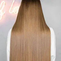 مدل کراتین ،پروتیئن تراپی،بوتاکس مو|خدمات آرایشگری و زیبایی|کرج, شهرک اوج|دیوار