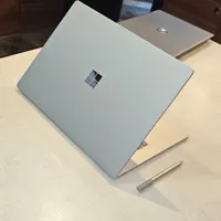 لپتاپ MICROSOFT SURFACE LAPTOP 3