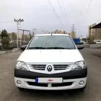 پارس تندر  مدل ۹۷ ،۹۰ تا کار