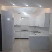 پرتنوعترین فروشگاه کابینت احمدی کد ۳۵۲۶ ۱۹|مصالح و تجهیزات ساختمان|شاهرود, |دیوار