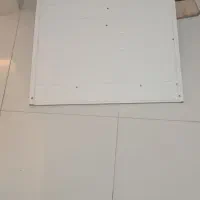 ویلچر حمام و دستشویی نو|آرایشی، بهداشتی، درمانی|تبریز, |دیوار