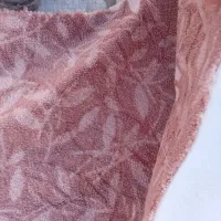 موکت|موکت|همدان, |دیوار