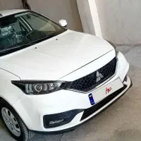 سهند۴۰۳sخشک