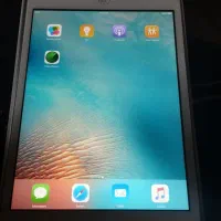 آیپد مینی|تبلت|کرج, فاز ۱ مهرشهر|دیوار