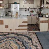 آپاتمان 65متری کمربندی شمالی پارکینگ دار|فروش آپارتمان|قرچک, شهرک مهستان|دیوار