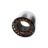 هسته سیم پیچی(استاتور) موتور کولر سایز 3/4 7000|کولر گازی و فن‌کوئل|اصفهان, هفتون|دیوار