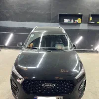 دیتیلینگ‌ونقاشی‌ولیسه گیری اتورنگ حسن|خدمات موتور و ماشین|گرگان, |دیوار