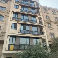 آپارتمان/98متر/نوسازکلیدنخورده/با پارکینگ/شمال سپه