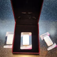 شمش 50 و 100 ندیر