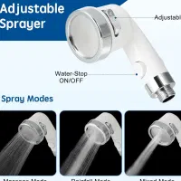 شیر آشپزخانه آرایشگاهی|لوازم سرویس بهداشتی|بندرعباس, |دیوار