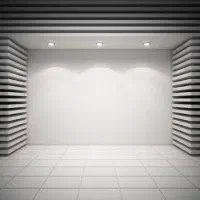 فروش-مغازه-تجاری-20متری-نوساز-سفیرشمالی