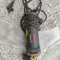 مینی سنگ رونیکس