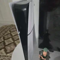 پی اس فایو ورژن اروپا اسلیم