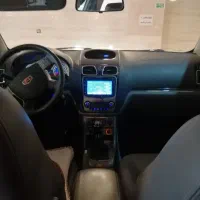 جیلی امگرند7موتوربزرگ|خودرو سواری و وانت|تهران, دهکده المپیک|دیوار