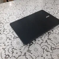 لپتاپ Acer E5|رایانه همراه|تهران, استخر|دیوار